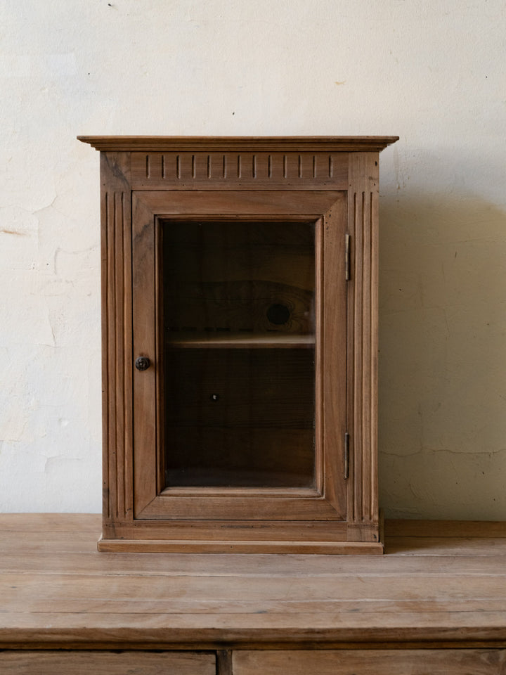 gaëlle-etagere-chêne-920-7