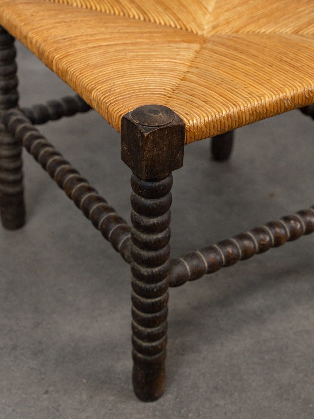 claude-chaise-bois-1362-7
