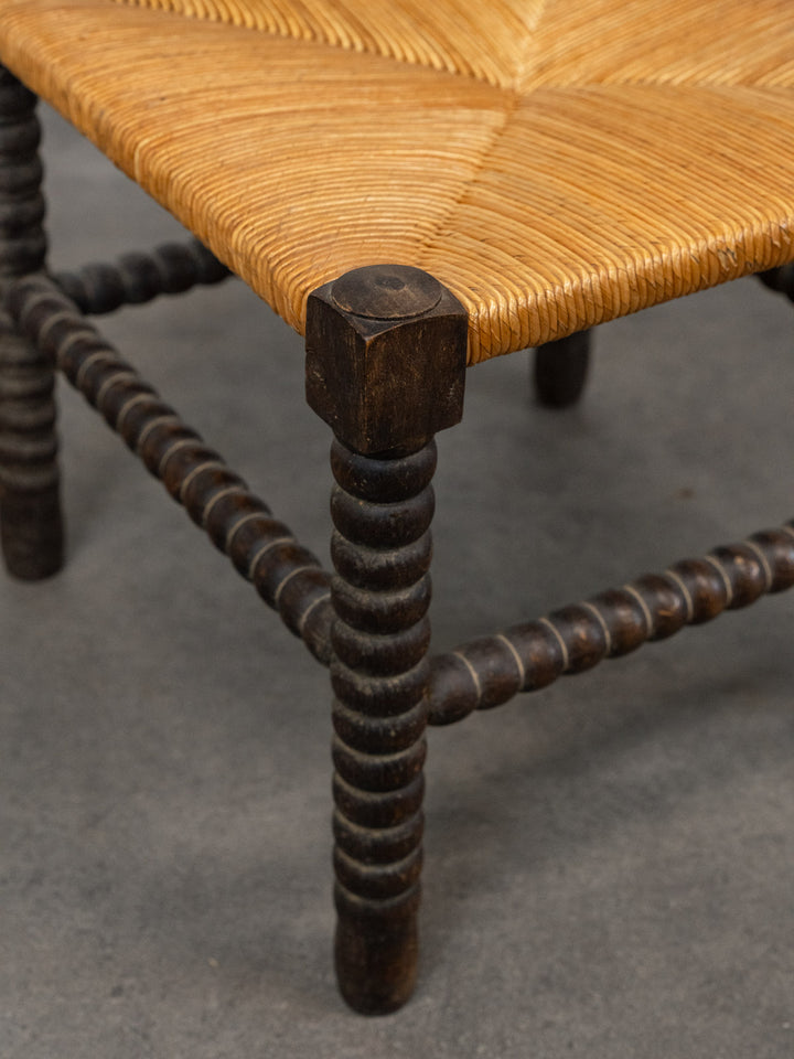 claude-chaise-bois-1362-7