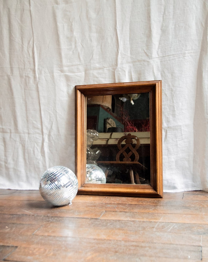 georges-miroir-bois-589-1