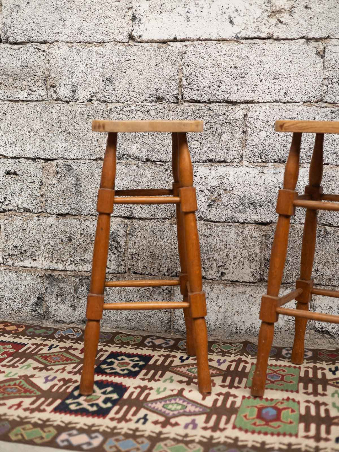 axel-tabouret-chene-702-3