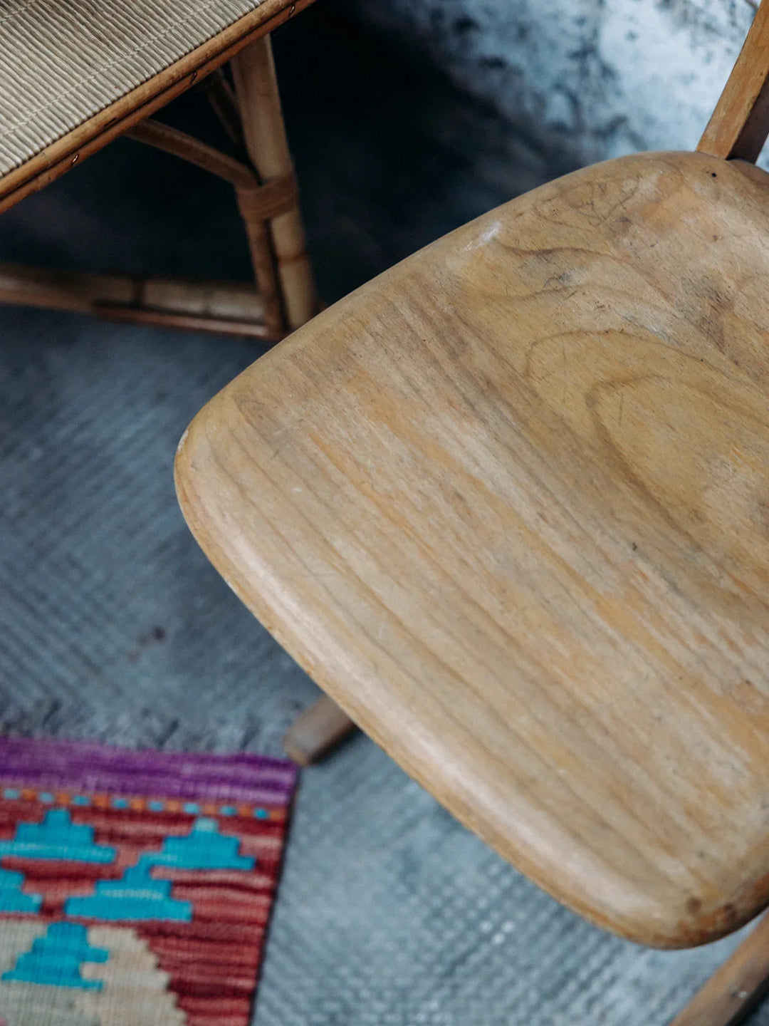 ernestine-petite-chaise-bois-21-9