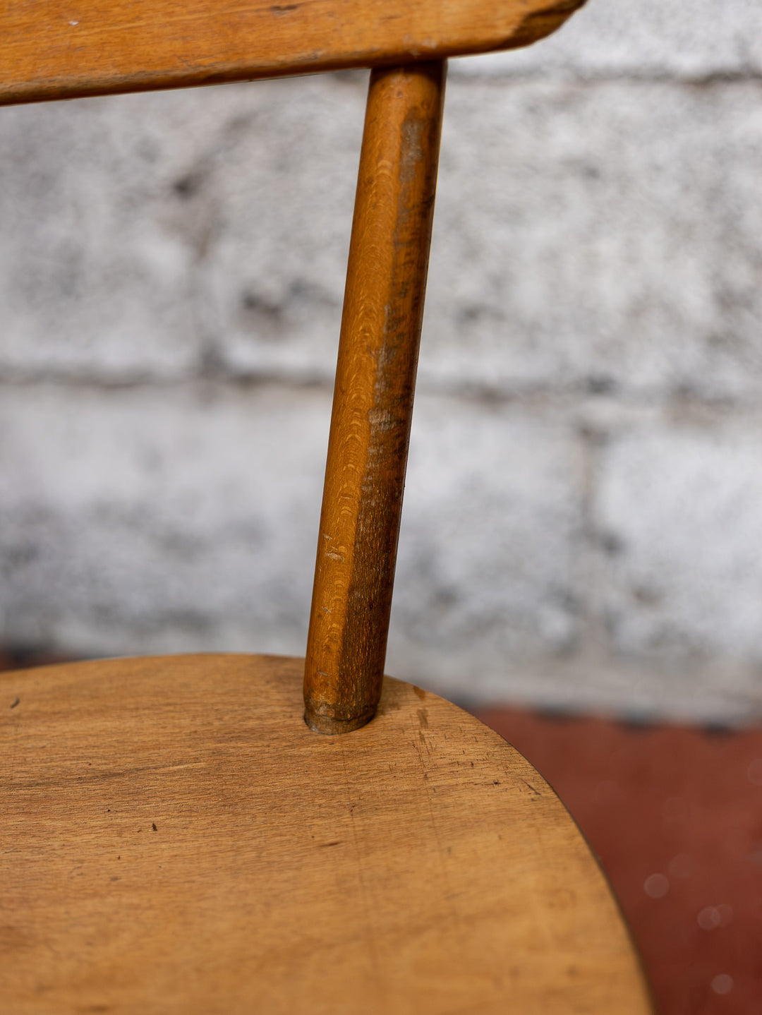 ernestine-chaise-pour-enfant-bois-scandinave-1381-8