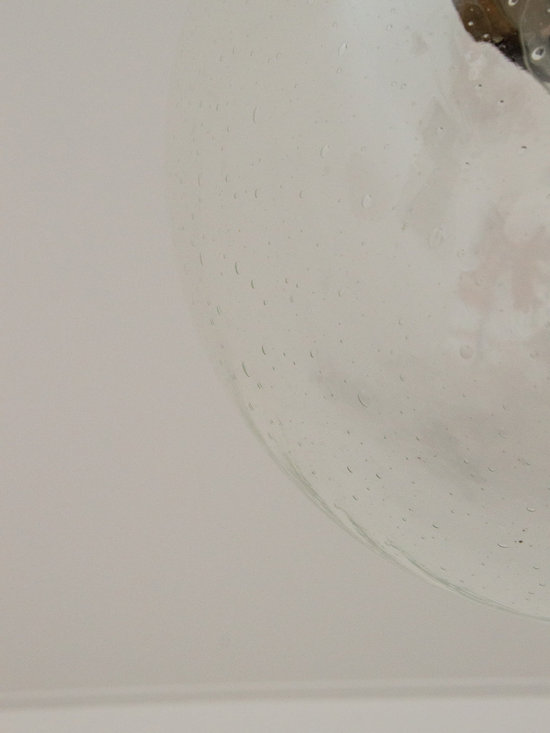 sonia-suspension-verre-120-6