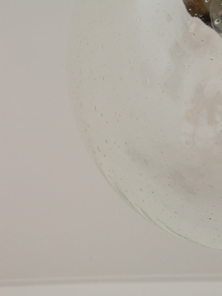 sonia-suspension-verre-120-6