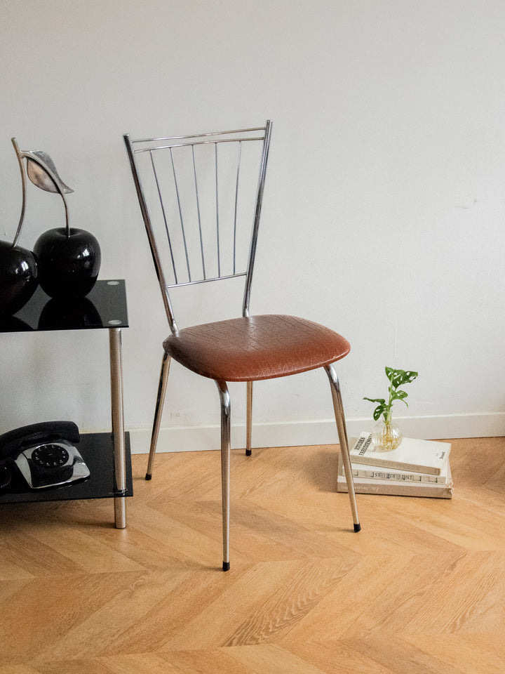 alma-chaise-skaï-1311-3