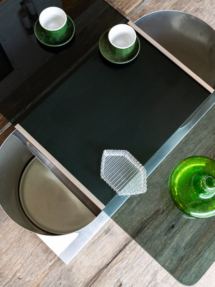 donna-table-basse-metal-verre-bois-74-6