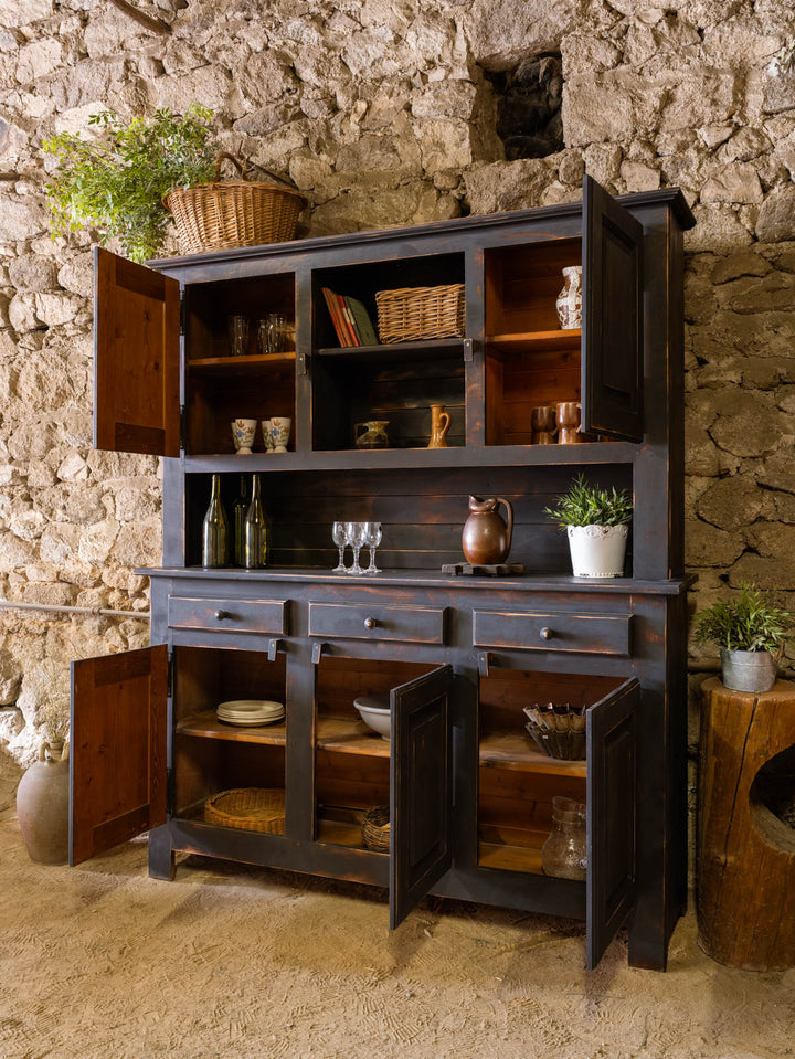 gilbert-buffet-bois-1866-4