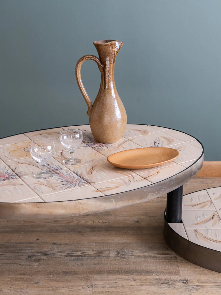 donna-table-basse-acier-620-6