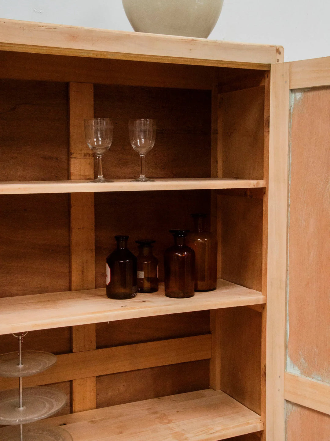 blandine-armoire-bois-174-5