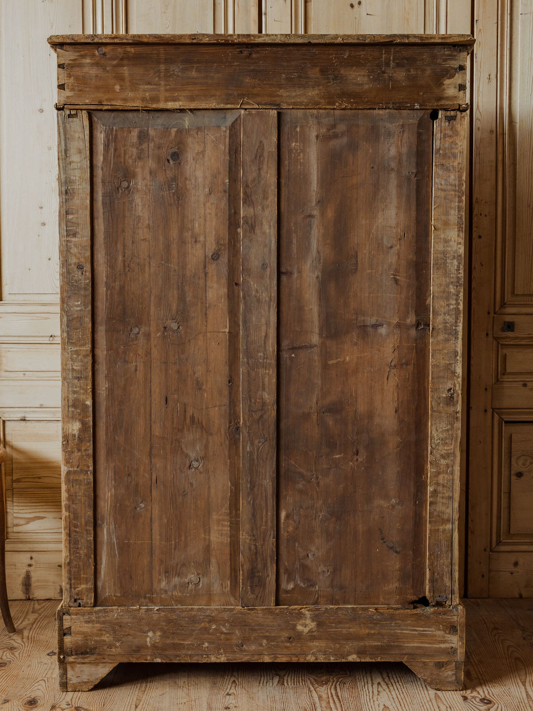 blandine-armoire-bois-439-13