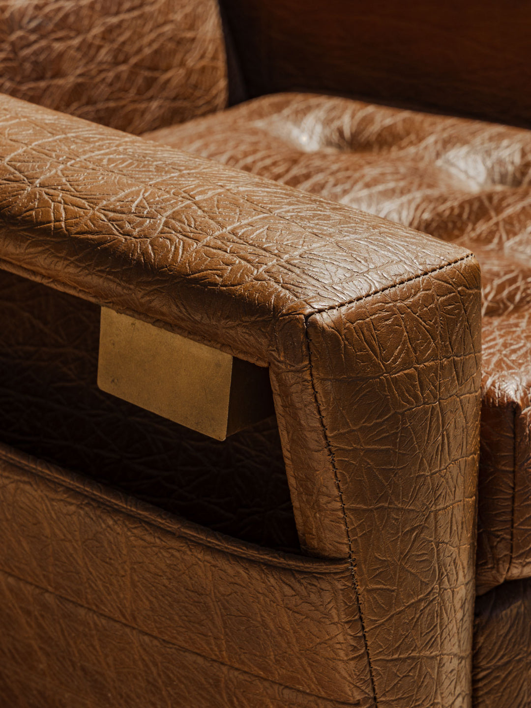 ernest-fauteuil-cuir-1030-5