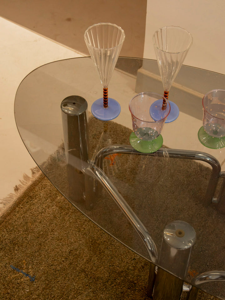 donna-table-basse-verre-1601-11