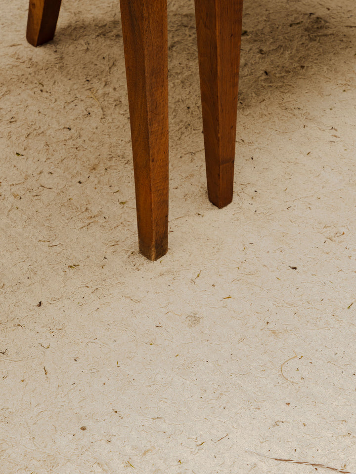 francine-table-appoint-bois-1659-11