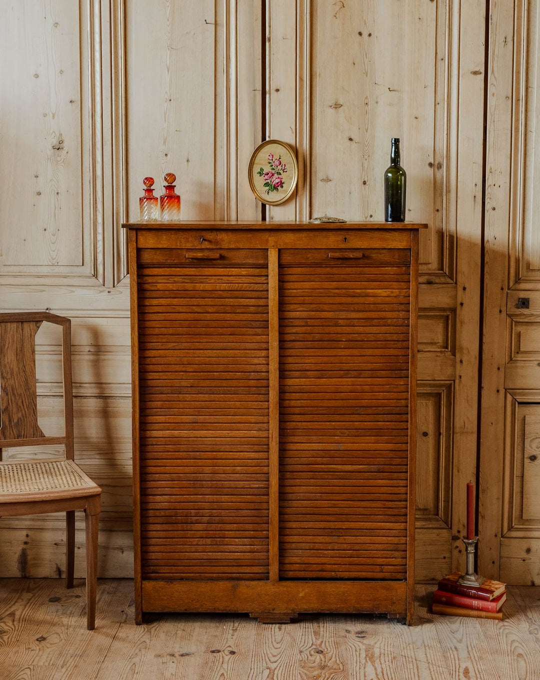 fernand-meuble-metier-bois-355-1