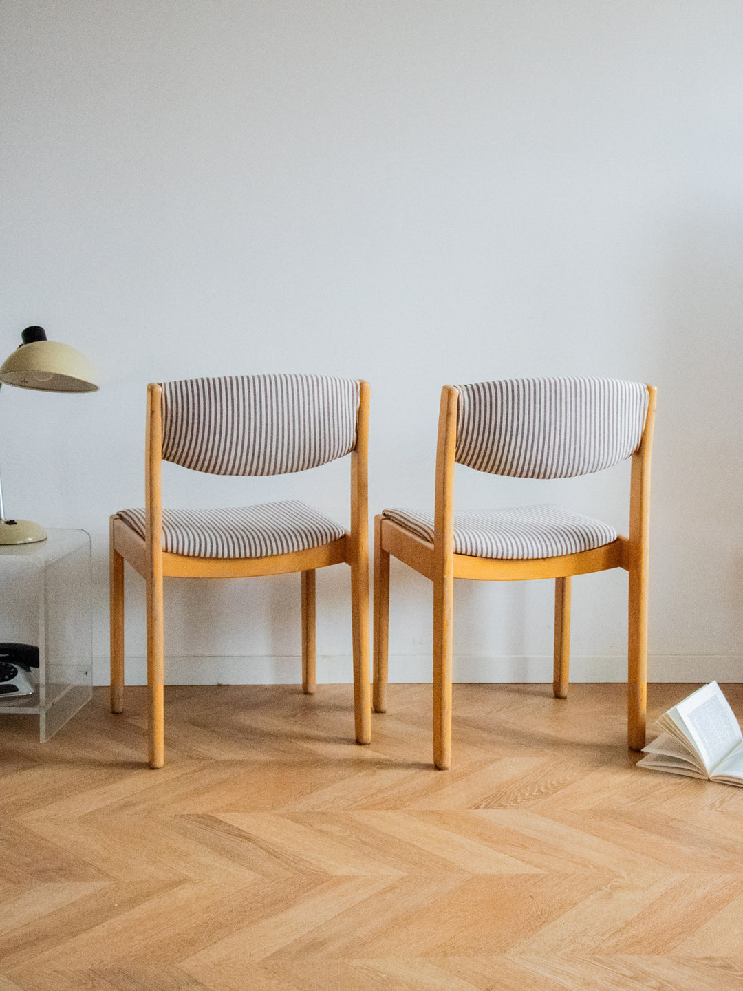 alma-chaise-bois-1237-7