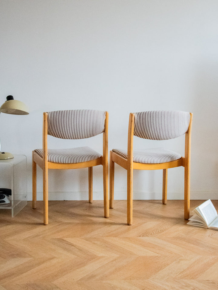 alma-chaise-bois-1237-7