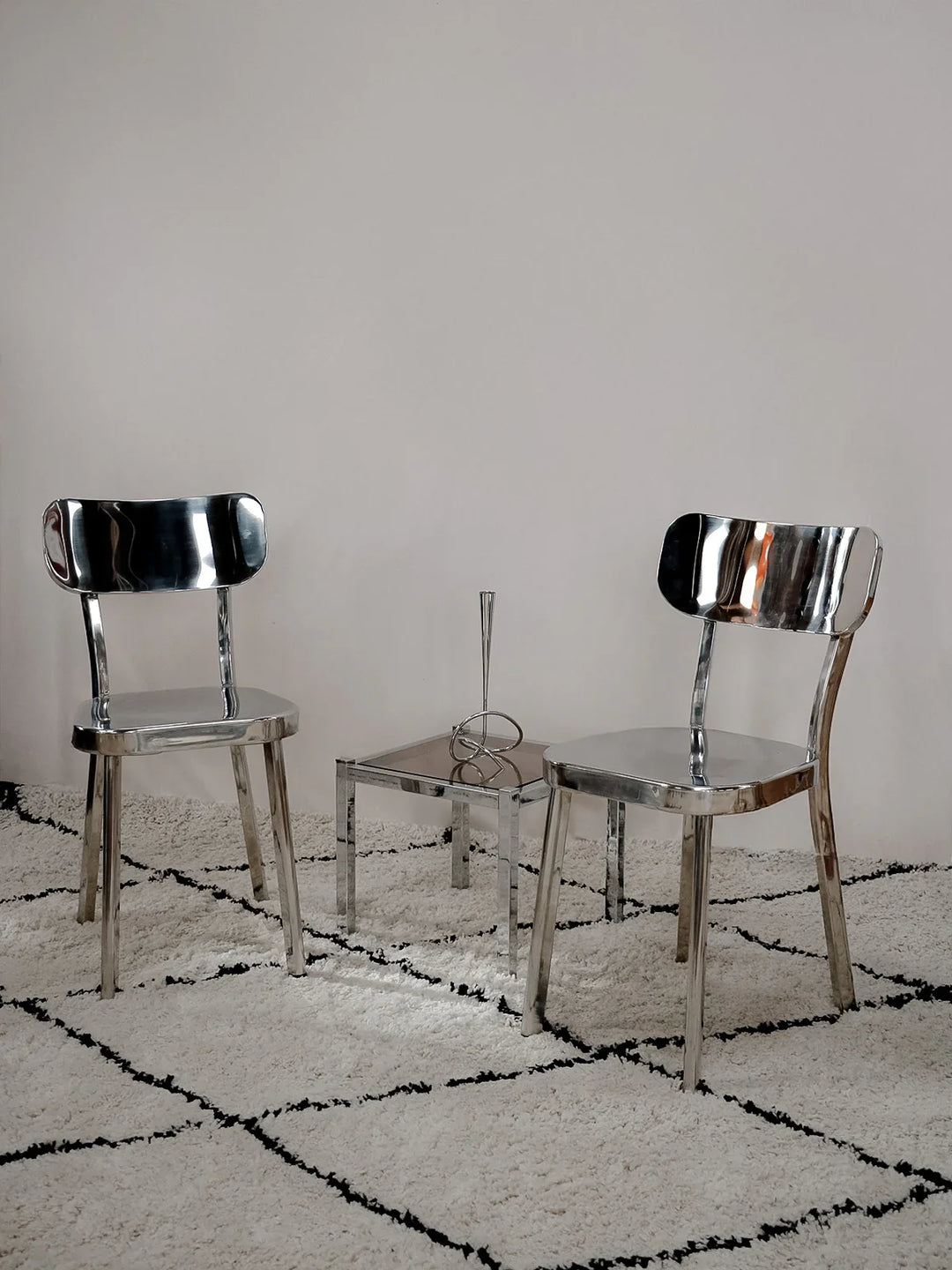 alma-chaise-inox-1254-7