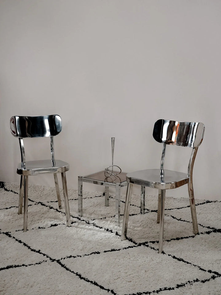 alma-chaise-inox-1254-7