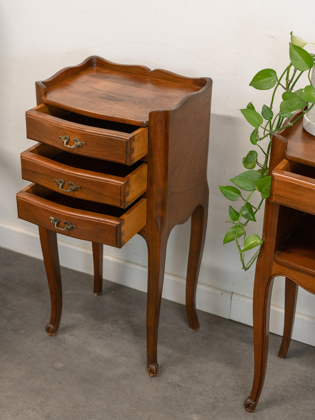 odile-table-chevet-bois-1438-4