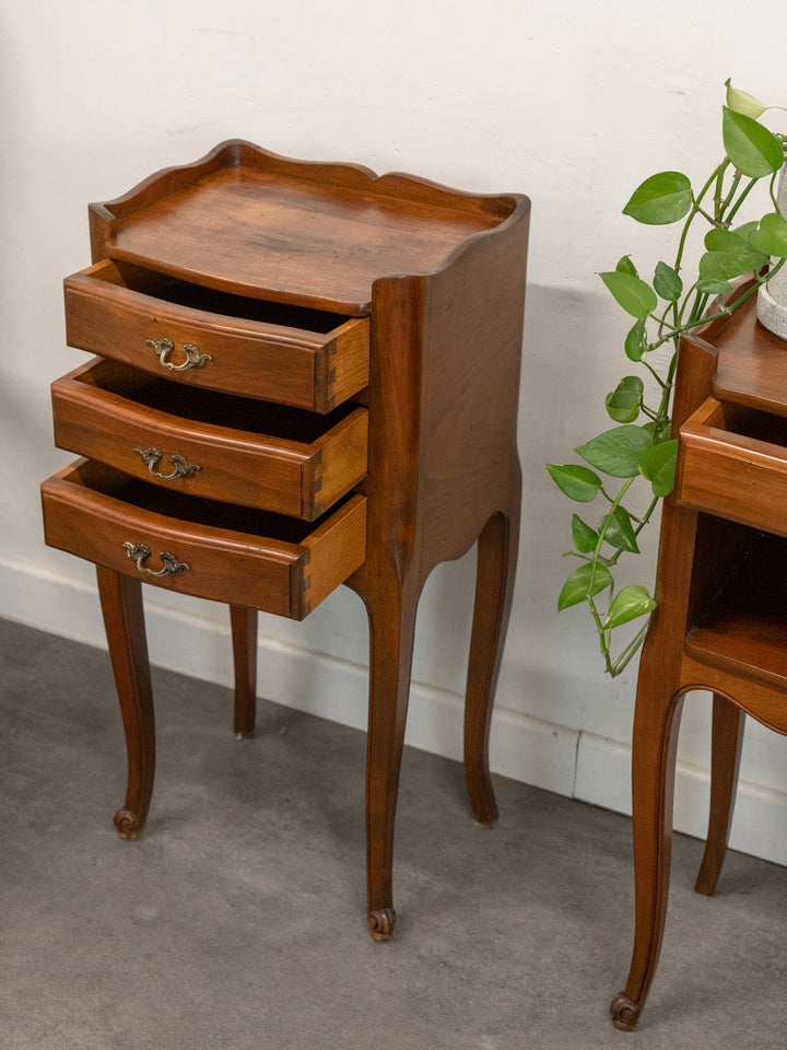 odile-table-chevet-bois-1438-4