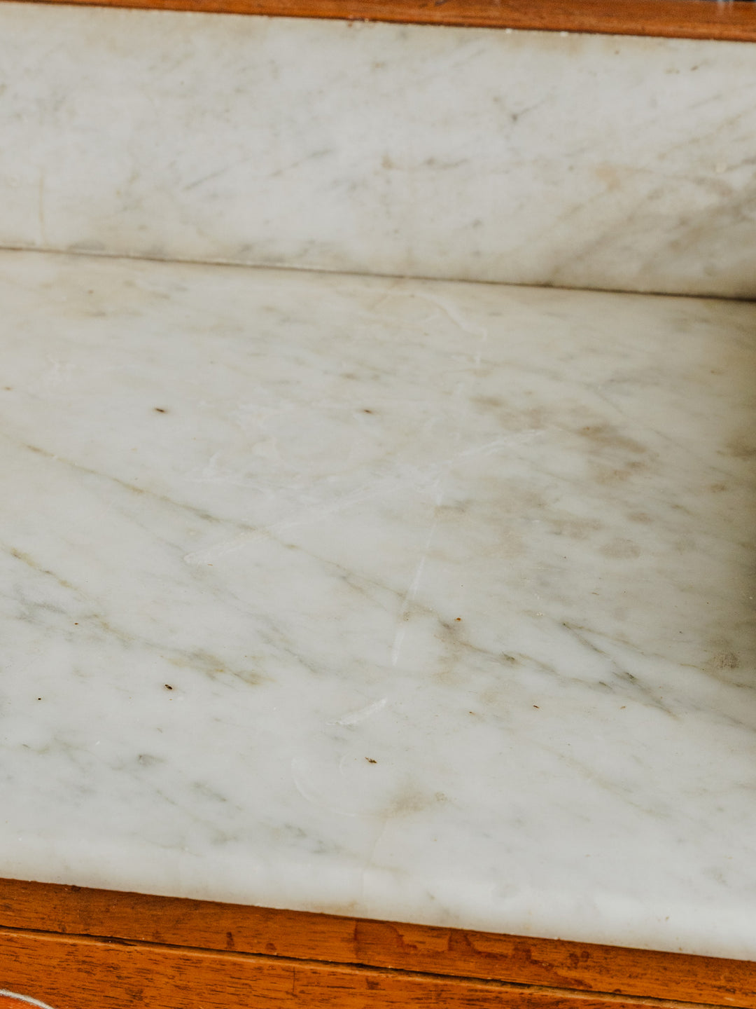 louise-coiffeuse-bois-231-7