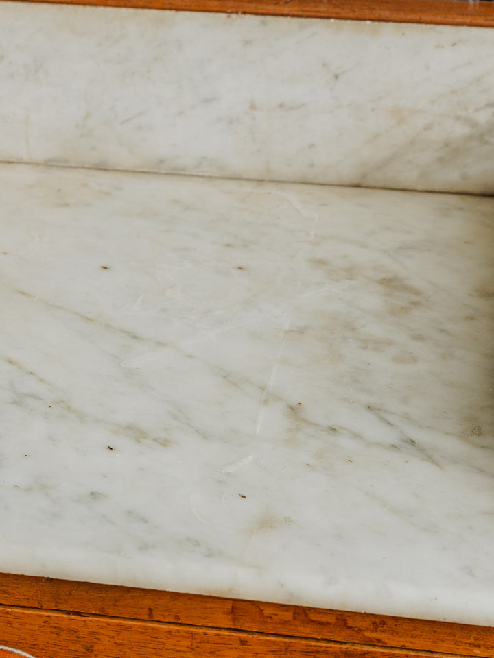 louise-coiffeuse-bois-231-7