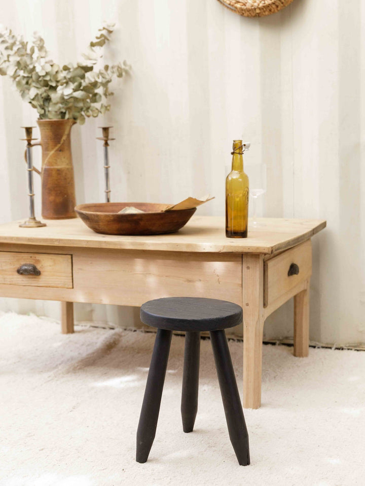 Tabouret_2-4.jpg