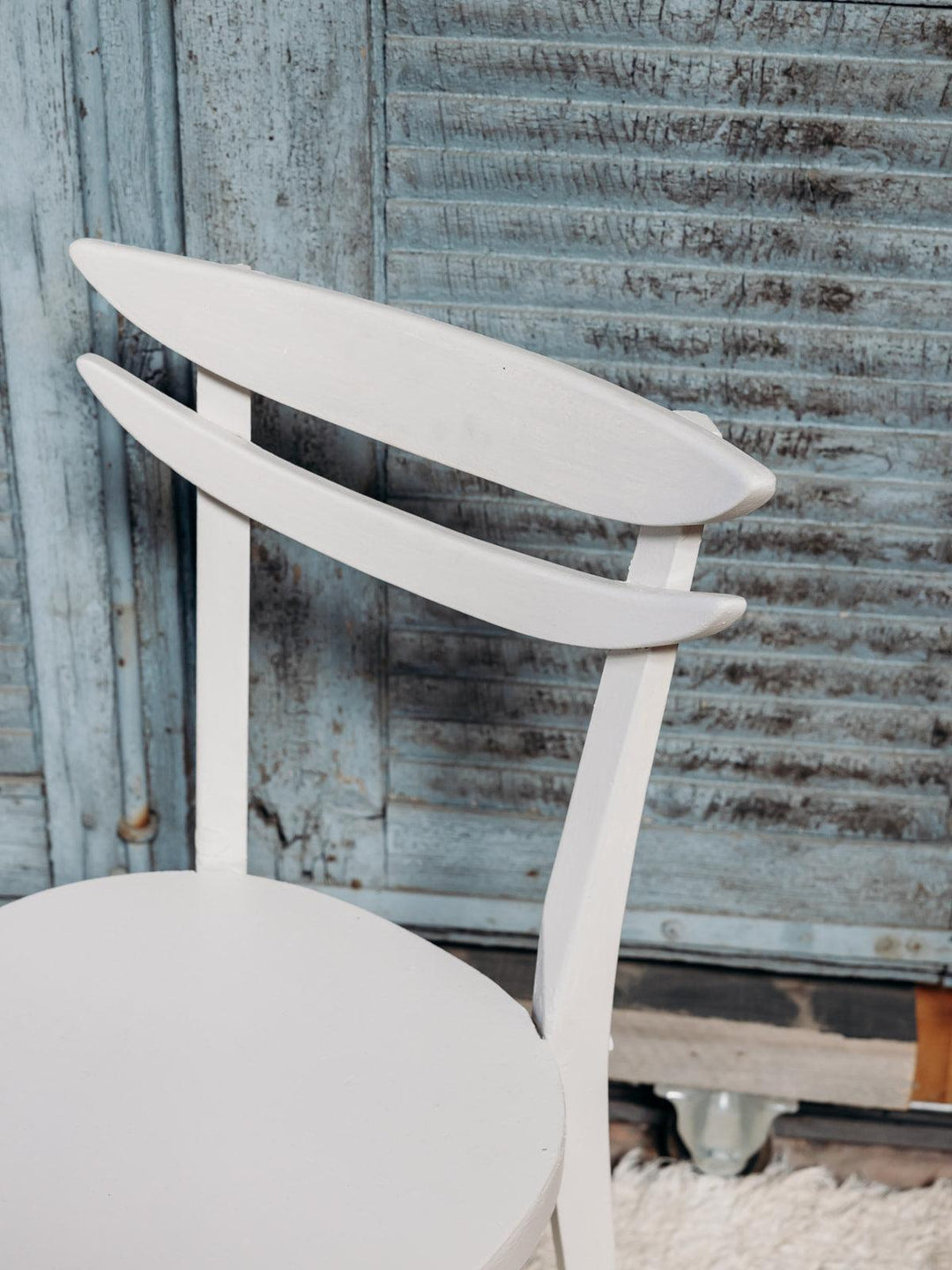 claude-chaise-bois-147-5