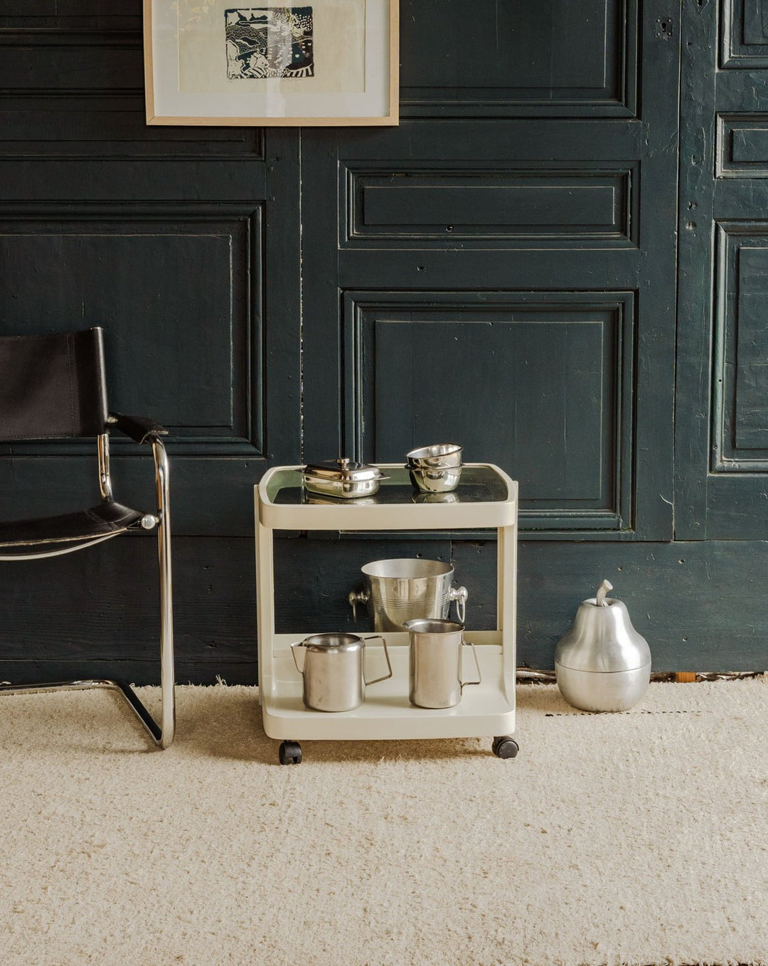 anouk-desserte-verre-223-1