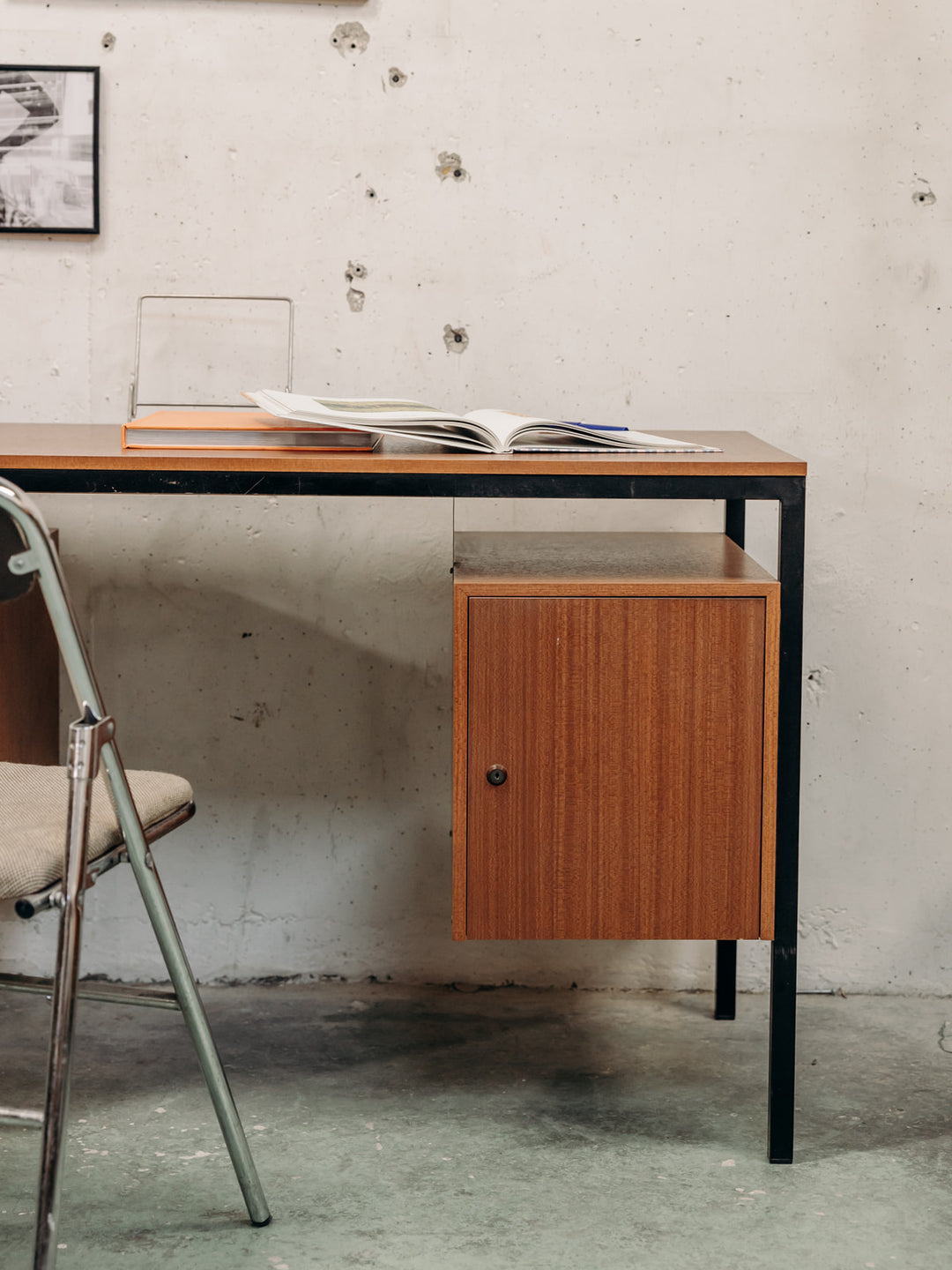 yvan-bureau-bois-162-8