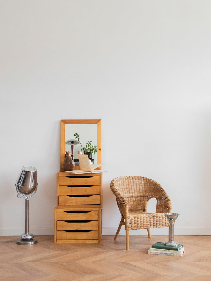 ernestine-chaise-pour-enfant-osier-247-3