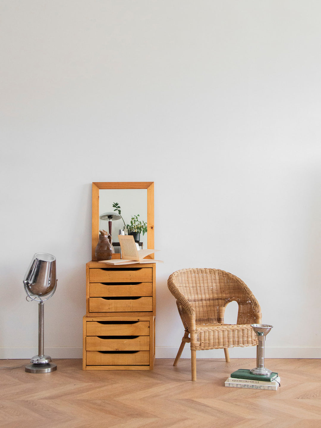 ernestine-chaise-pour-enfant-osier-247-3