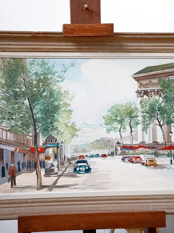 nina-toile-bois-318-3