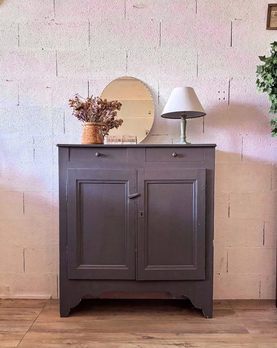 gilbert-buffet-sapin-485-1