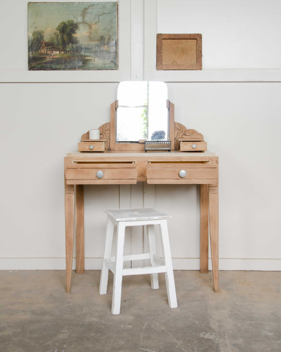 louise-coiffeuse-bois-301-2