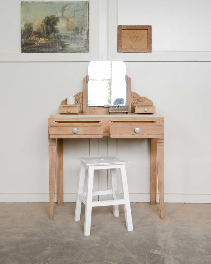 louise-coiffeuse-bois-301-2