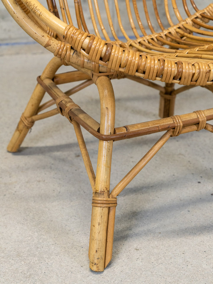 ernest-fauteuil-rotin-1650-6