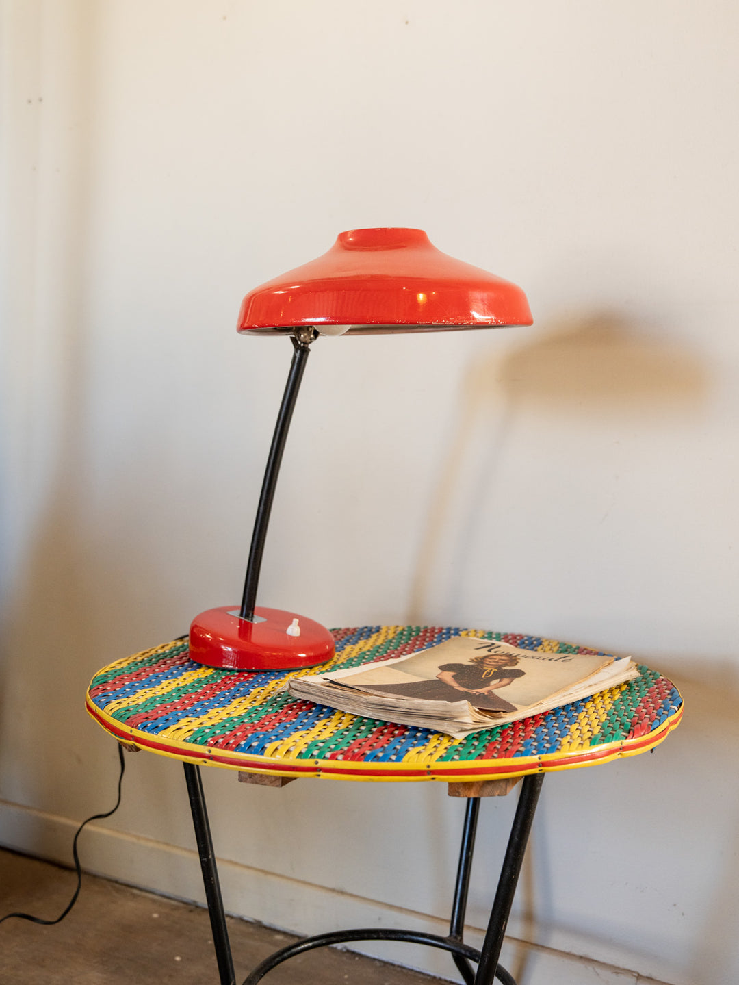 julia-lampe-a-poser-metal-1005-3