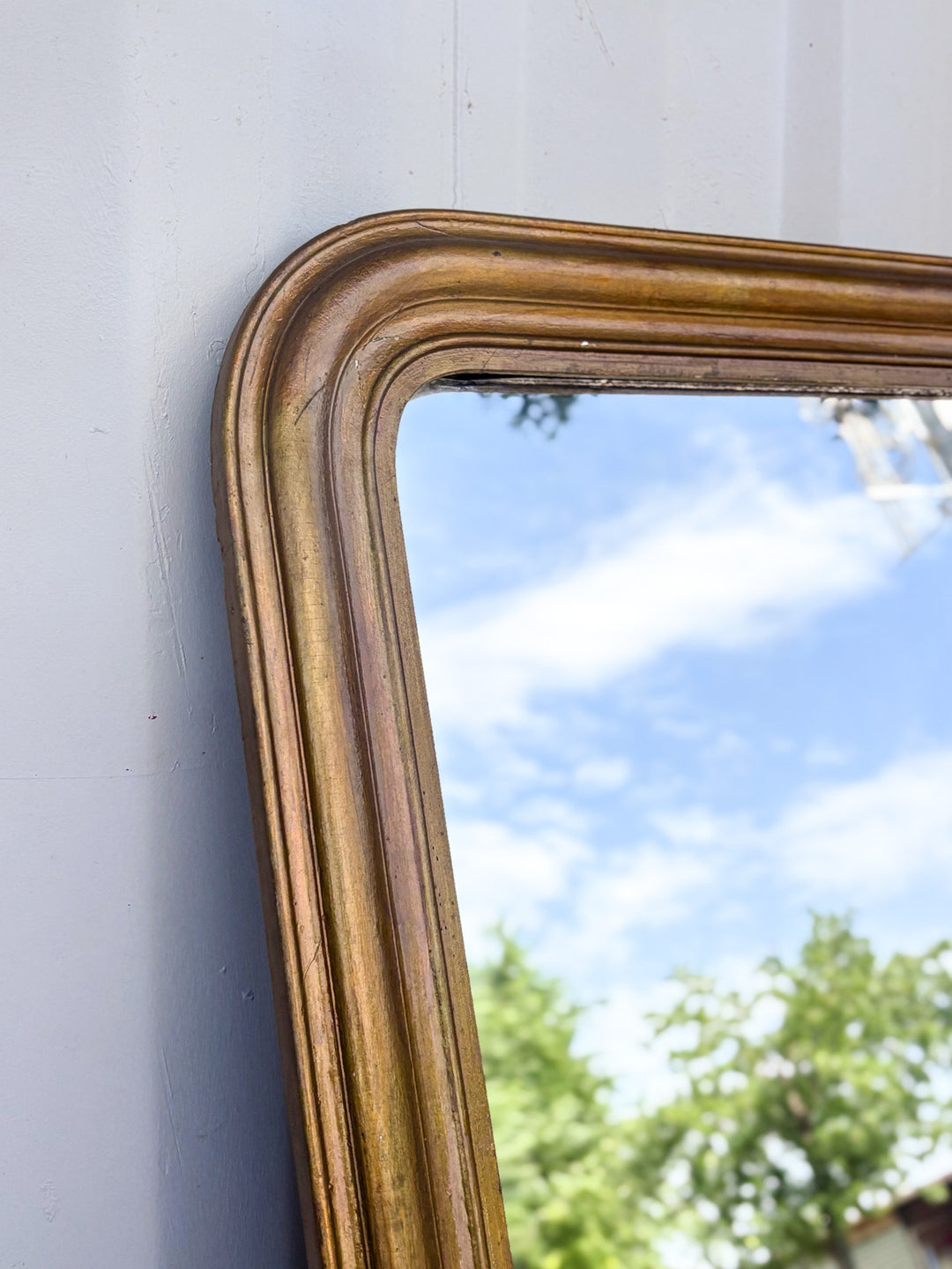 georges-miroir-plâtre-596-2