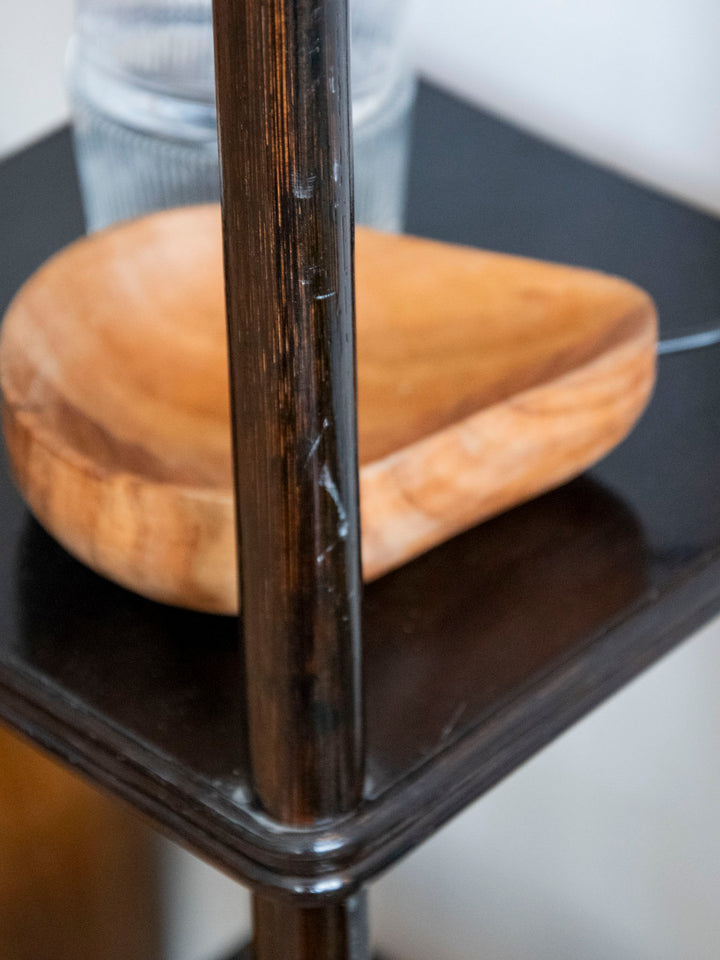 gaëlle-etagere-rotin-847-9