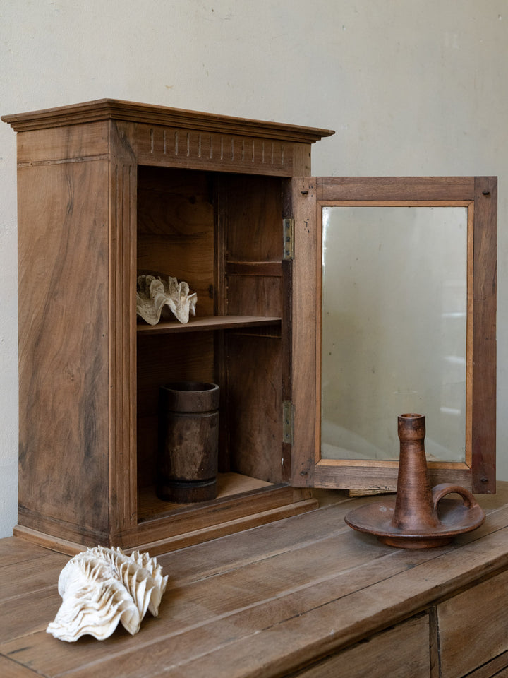 gaëlle-etagere-chêne-920-3