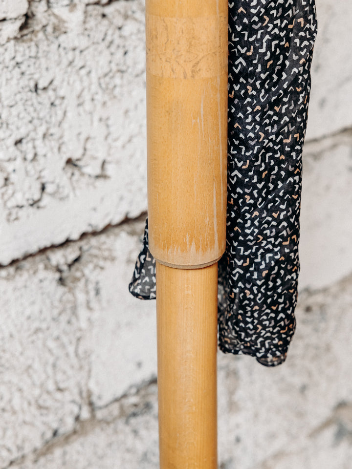 charlie-porte-manteaux-bois-118-8