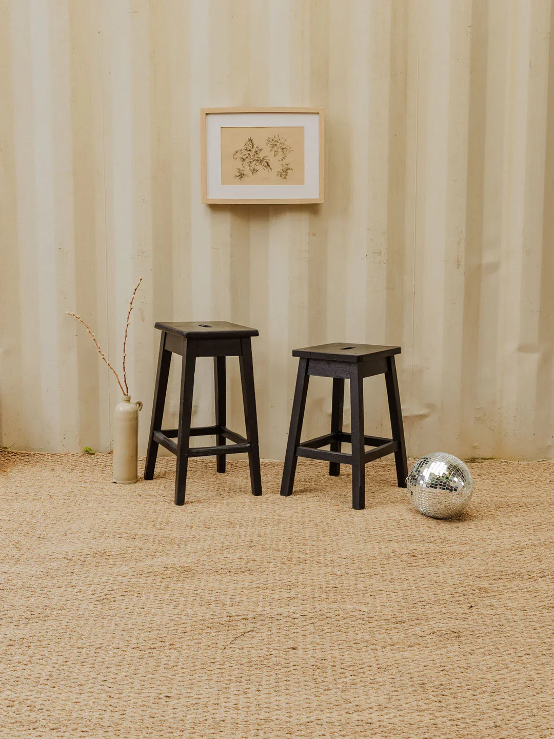 regis-tabouret-bois-733-2