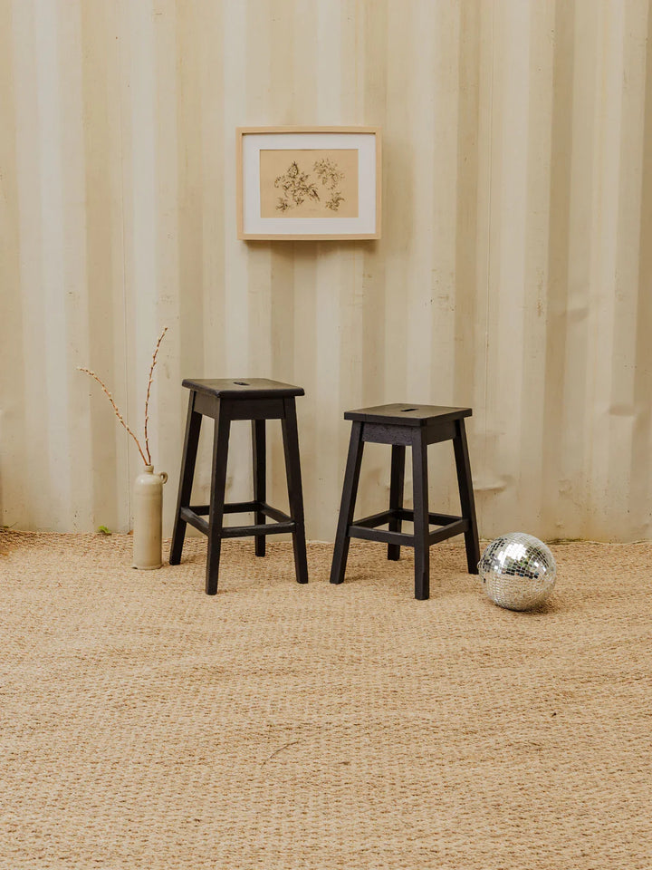 regis-tabouret-bois-733-2