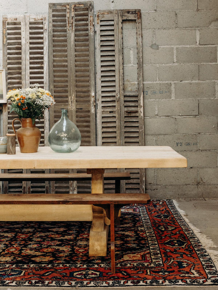 romy-table-à-manger-bois-432-4