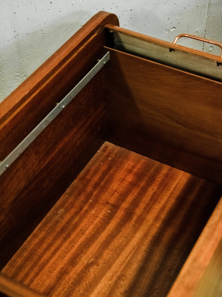 quentin-bar-bois-metal-27-8