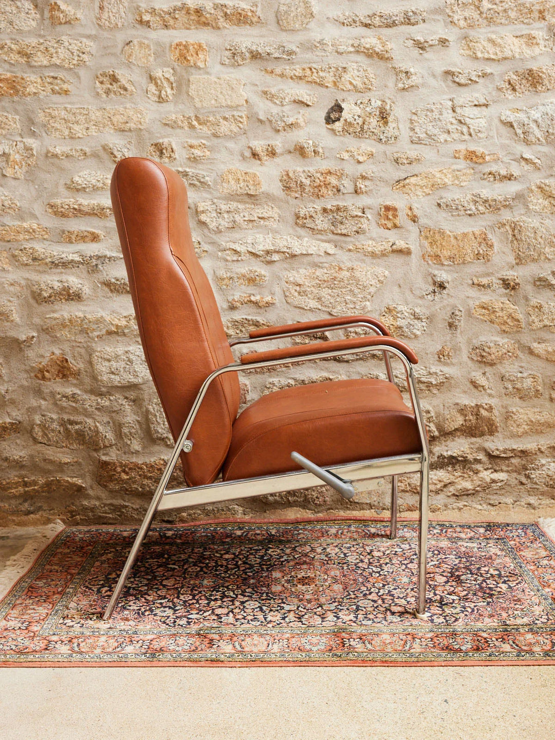 jakob-fauteuil-skaï-1190-3