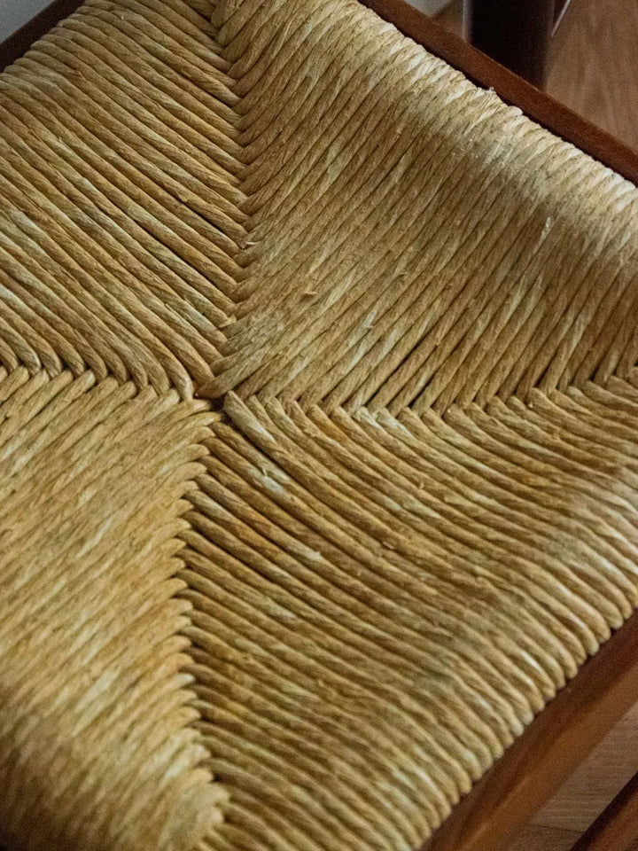 claude-chaise-bois-964-7