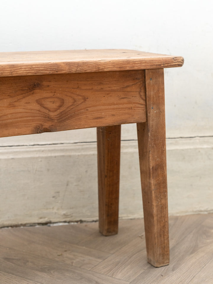 antoine-banc-bois-504-8